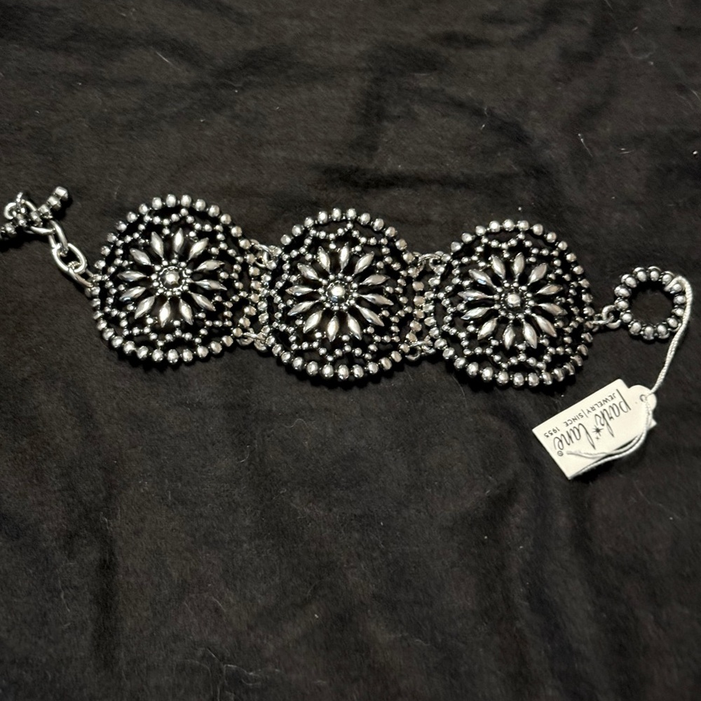 Park Lane Bracelet
